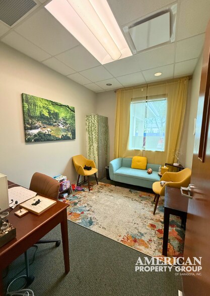 More Photos Of 5715 21st Ave W, Bradenton Medical For Sale