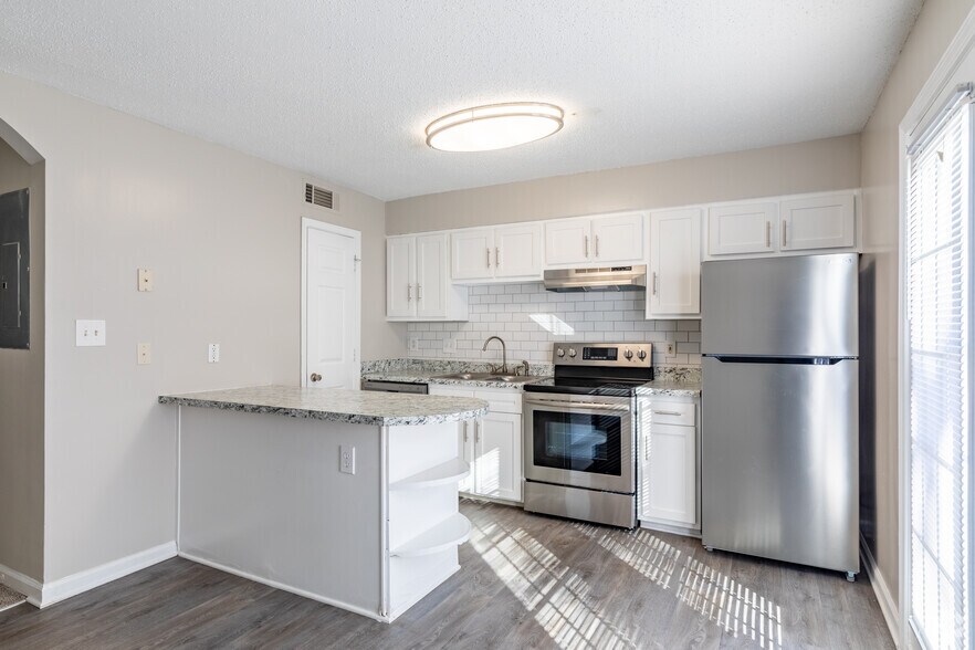 More Photos Of 50 Mount Zion Rd, Atlanta Apartments For Sale