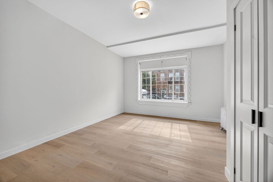 More Photos Of 341 E 51st St, Brooklyn Apartments For Sale