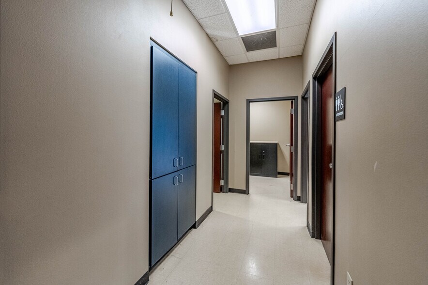 More Photos Of 6408 Highway 28 E, Pineville Office For Sale