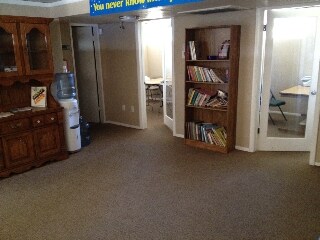 More Photos Of 1502 W Osborn Rd, Phoenix Office For Sale
