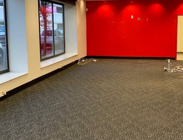 More Photos Of 185 E Post Road White Plns, White Plains Storefront For Lease