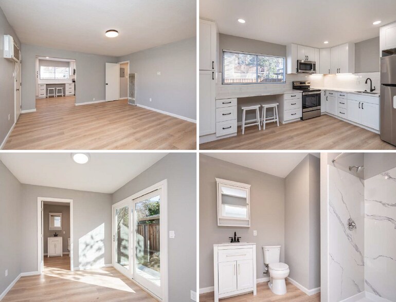 More Photos Of 828 D St, Davis Apartments For Sale