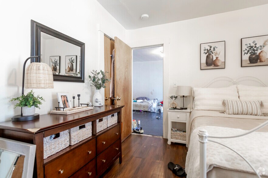 More Photos Of 160 Palisade Ave, Yonkers Apartments For Sale