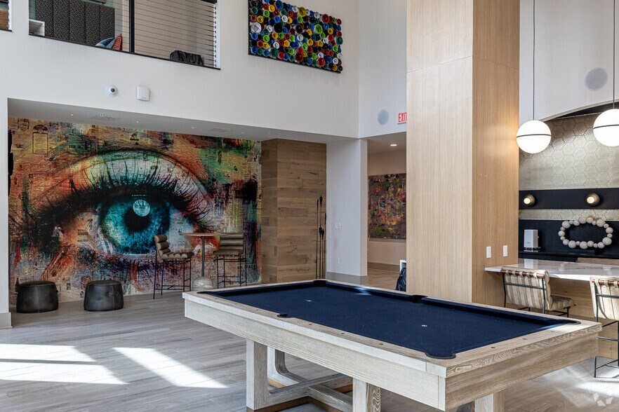 More Photos Of 1725 Storrs Rd Ct, Storrs Apartments For Lease