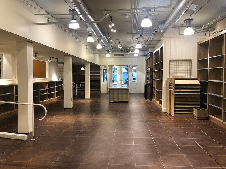 More Photos Of 2224-2230 Union St, San Francisco Apartments For Lease