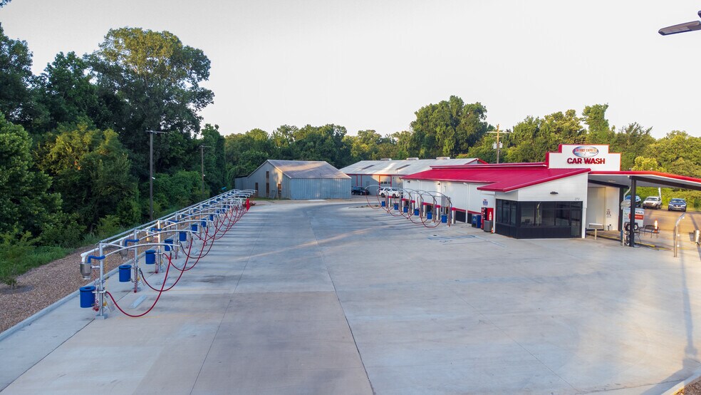 More Photos Of , Natchez Specialty For Sale