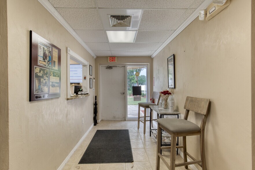 More Photos Of , Ormond Beach Industrial For Sale