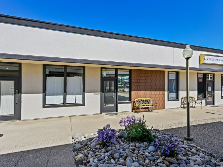 More Photos Of 2148 Broadway, Grand Junction Unknown For Lease