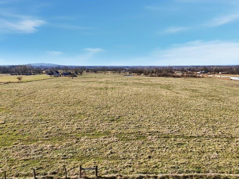 More Photos Of Primrose Road, Lowell Land For Sale