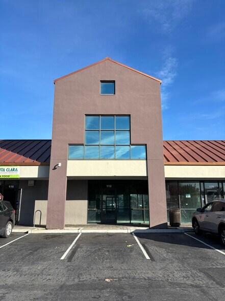 More Photos Of 4300 Great America Pky, Santa Clara Unknown For Lease