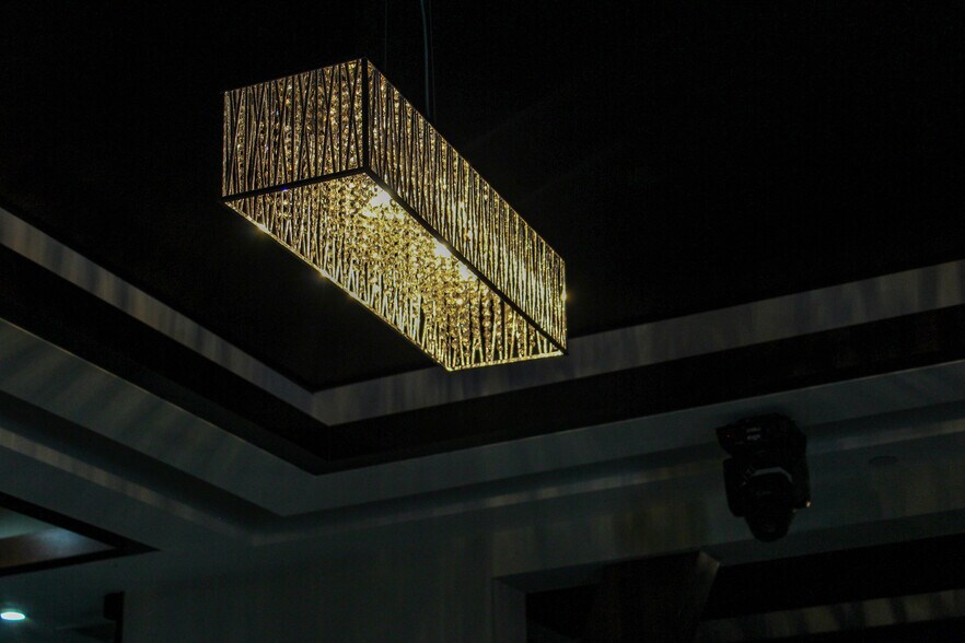 More Photos Of 401 W Atlantic Ave, Delray Beach Storefront Retail Office For Lease