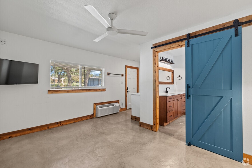 Photo of 1st Floor Ste 108