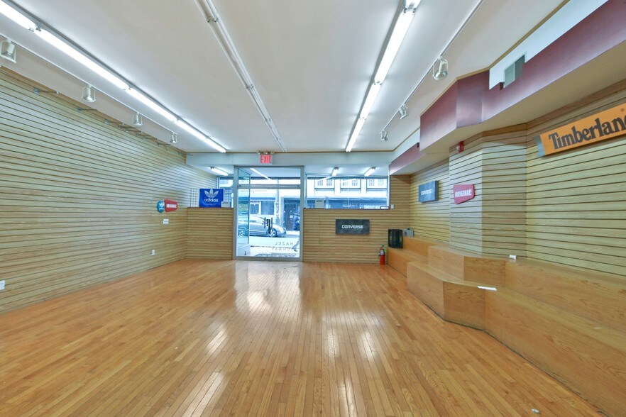 More Photos Of 101-103 Main St, Paterson Storefront For Sale