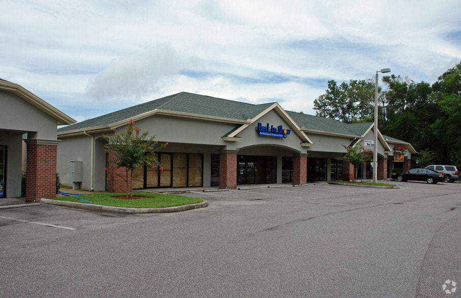 More Photos Of 18450-18478 N U.S. Highway 41, Lutz Unknown For Lease