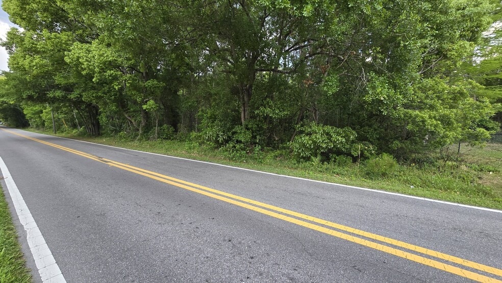 More Photos Of 137 Brookview Cir N, Jacksonville Land For Sale