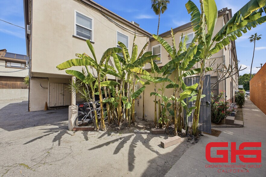 More Photos Of 308 Pasadena Ave, South Pasadena Apartments For Sale