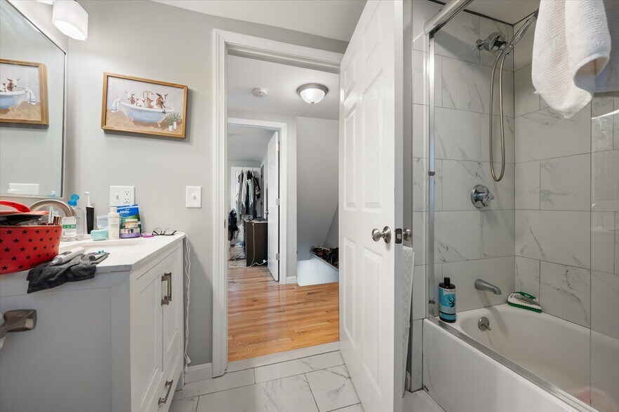 More Photos Of 72 3rd St, Bangor Apartments For Sale