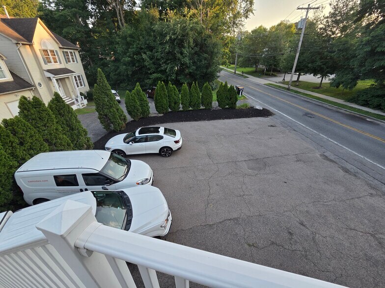 More Photos Of 20 A St, Framingham Office For Sale