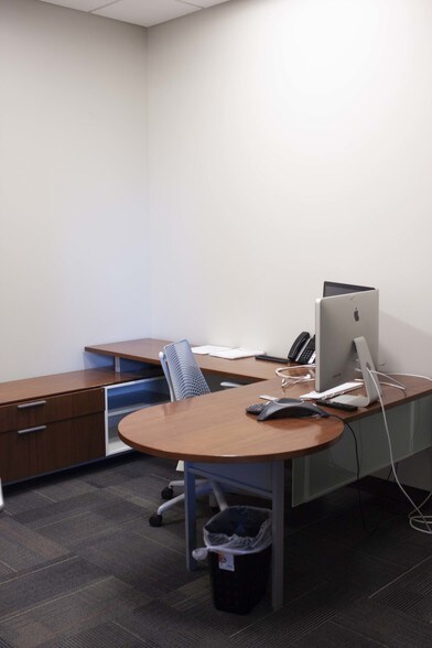 More Photos Of 1275 W 1600 N, Orem Office For Sale