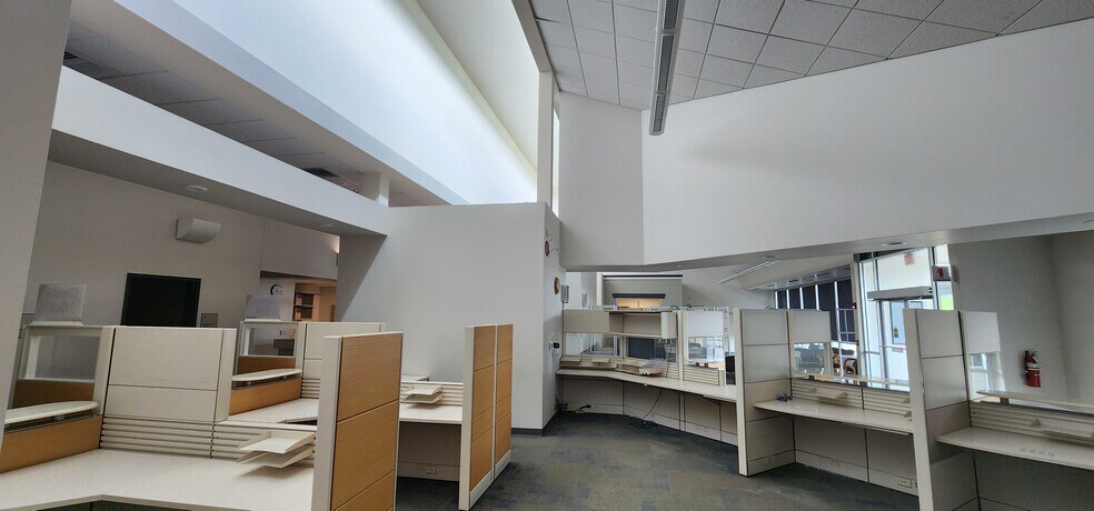 More Photos Of 10 Treible Dr, Tunkhannock Medical For Lease