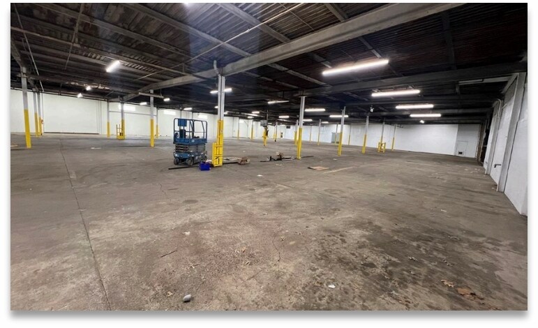 More Photos Of 1999 Wildwood Ave, Jackson Manufacturing For Lease