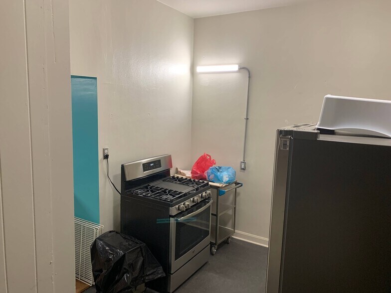 More Photos Of 7892 Stonewall Jackson Hwy, Front Royal Restaurant For Sale