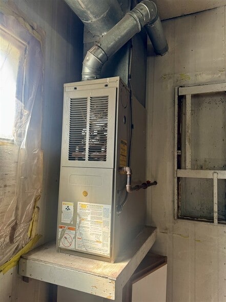 More Photos Of 8062 US Route 127, Greenville Flex For Sale