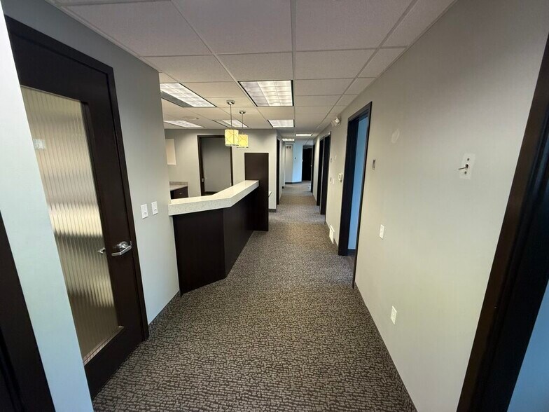 More Photos Of 601 Michigan Ave, Holland Office For Sale
