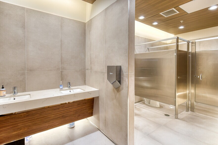 More Photos Of 3535 Wawona St, San Francisco Apartments For Sale