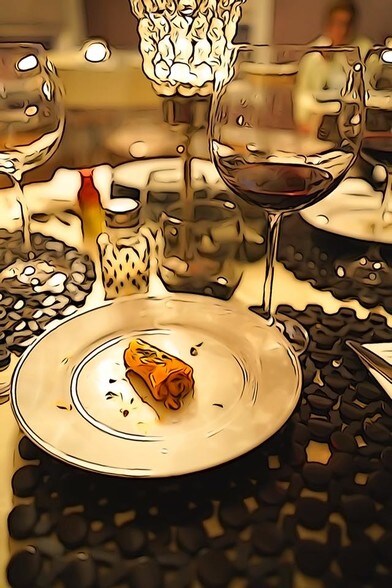 More Photos Of 562 5th Ave, Troy Specialty For Lease