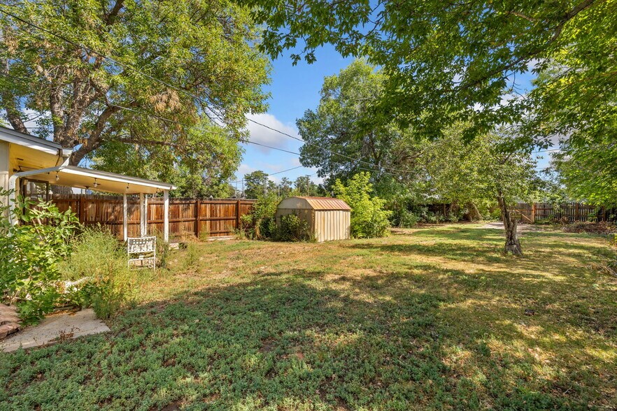 More Photos Of , Louisville General Retail For Sale