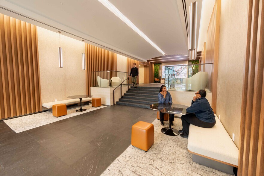 More Photos Of 201 King of Prussia Rd, Radnor Unknown For Lease