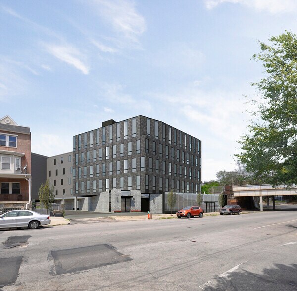 More Photos Of 5013 Springfield Ave, Philadelphia Apartments For Lease