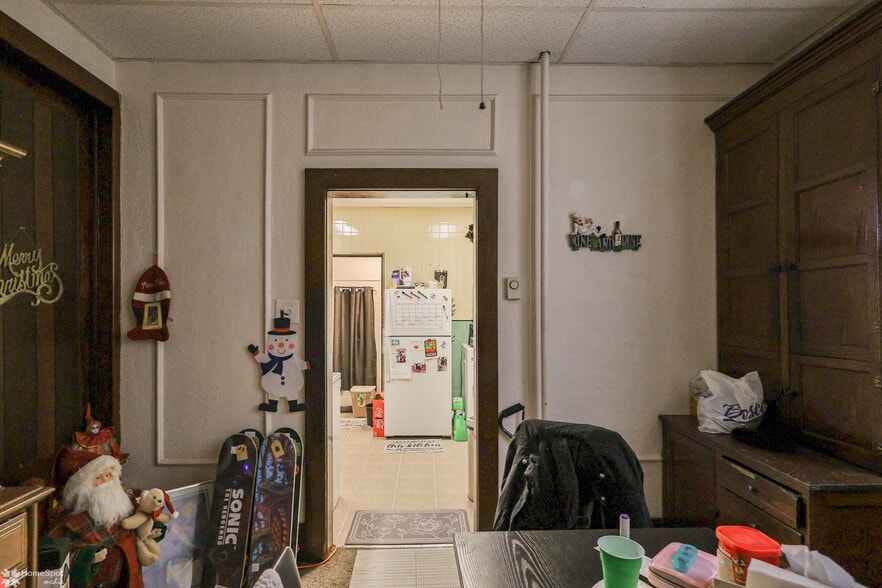 More Photos Of 301 E Bertsch St, Lansford Apartments For Sale