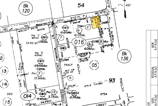 More Photos Of 5808 Telephone Rd, Ventura Medical For Sale