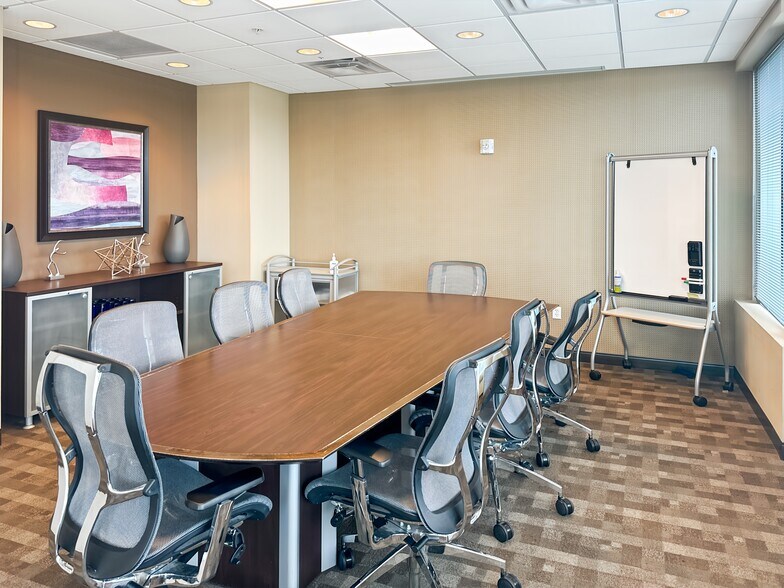 More Photos Of 618 E South St, Orlando Coworking Space