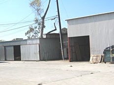 More Photos Of 929 W Hyde Park Blvd, Inglewood Land For Sale