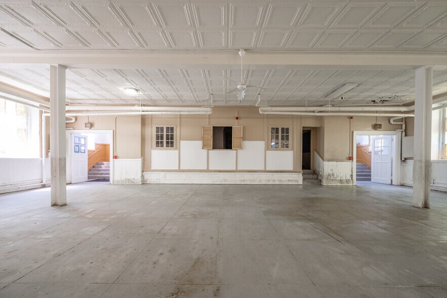 More Photos Of , Torrington Specialty For Sale