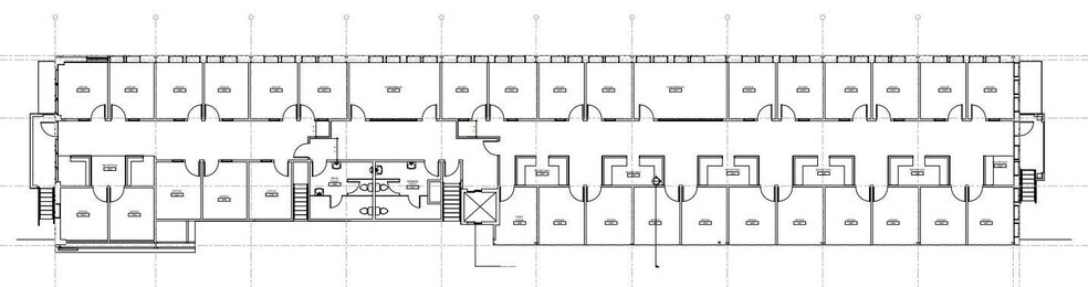 More Photos Of 17355 Boones Ferry Rd, Lake Oswego Medical For Lease
