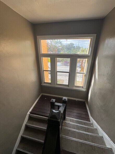 More Photos Of 110 S B St, Lake Worth Multifamily For Sale