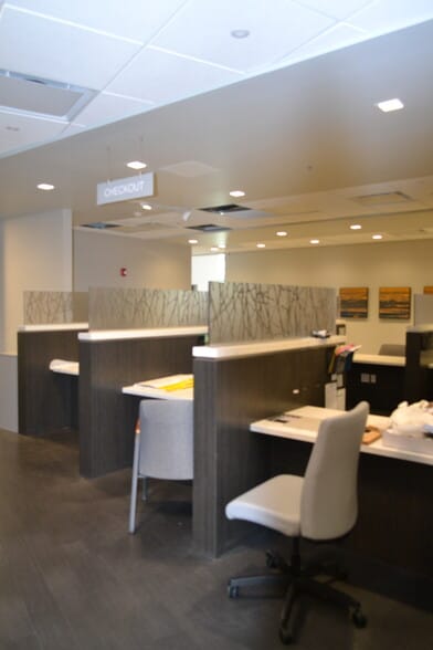 More Photos Of 539 Rolling Acres Rd, Lady Lake Medical For Lease