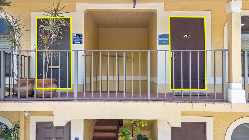 More Photos Of 6971 N Federal Hwy, Boca Raton Medical For Sale