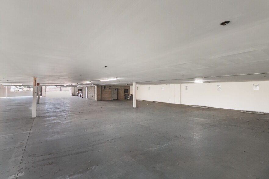 More Photos Of 1151 W 5th St, Azusa Medical For Sale