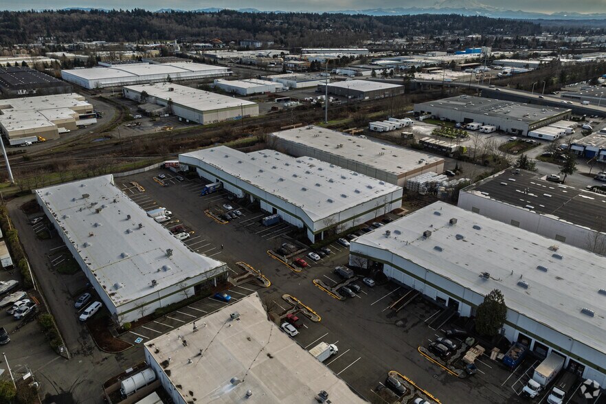 More Photos Of 22402-22440 72nd Ave S, Kent Unknown For Lease