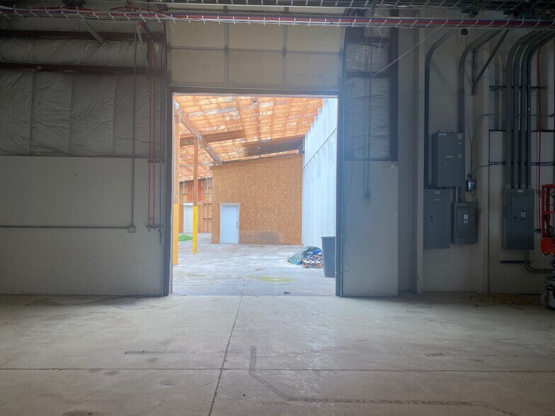 More Photos Of 1420 Devereux Rd, Glenwood Springs Warehouse For Sale