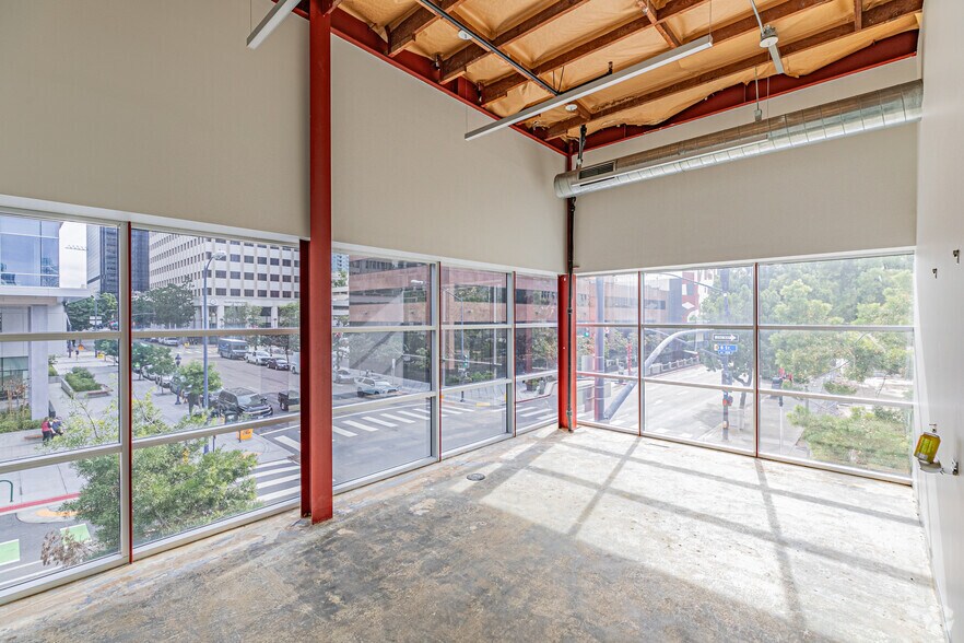 More Photos Of 1200 4th Ave, San Diego Loft Creative Space For Sale