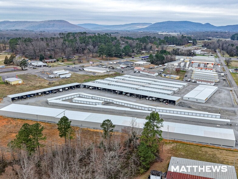 More Photos Of , Scottsboro Unknown For Sale