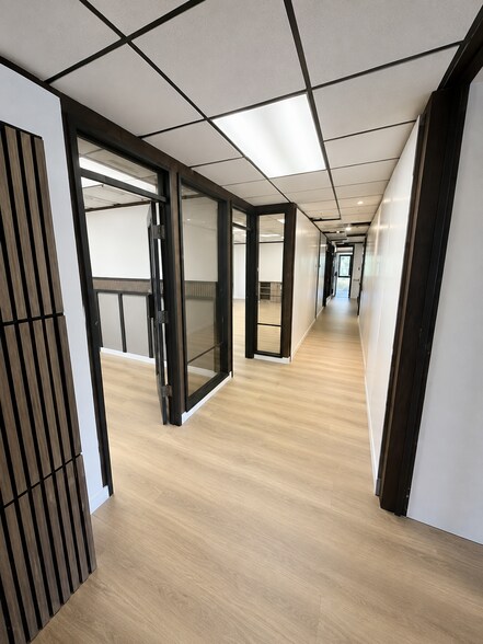 More Photos Of 110 Civic Center Dr, Vista Office For Lease