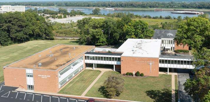 More Photos Of 320 E Ripa Ave, Lemay Schools For Sale